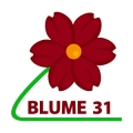 alsaol-blumenstrasse-logo