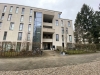 Traumhafte, großzügige Penthouse-Wohnung, mit sonniger SW-Dachterrasse, in bester Lage in Laim - Aussenansicht