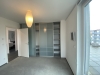 Traumhafte, großzügige Penthouse-Wohnung, mit sonniger SW-Dachterrasse, in bester Lage in Laim - Schlafzimmer