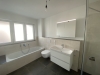 Sonnige, exklusive 2-Zimmer-Wohnung mit Süd-West Loggia in guter Lage in Perlach - Bad mit Fenster