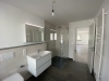 Sonnige, exklusive 2-Zimmer-Wohnung mit Süd-West Loggia in guter Lage in Perlach - exklusive Badausstattung