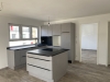 Sonnige, exklusive 2-Zimmer-Wohnung mit Süd-West Loggia in guter Lage in Perlach - Küche
