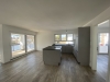 Sonnige, exklusive 2-Zimmer-Wohnung mit Süd-West Loggia in guter Lage in Perlach - offenen Küche