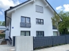 Sonnige, exklusive 2-Zimmer-Wohnung mit Süd-West Loggia in guter Lage in Perlach - Südwest Ansicht