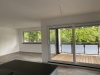 Sonnige, exklusive 2-Zimmer-Wohnung mit Süd-West Loggia in guter Lage in Perlach - Wohnbereich