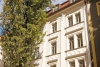 ALSAOL Immobilien:Cooles Dachgeschoss-Loft mit Galerie und Dachterrasse in Bestlage Haidhausen! - Hausansicht