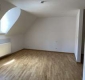 Besonders Wohnen in Moosburg an der Isar - saniertes Loft mit Altbau-Flair - Schlafzimmer