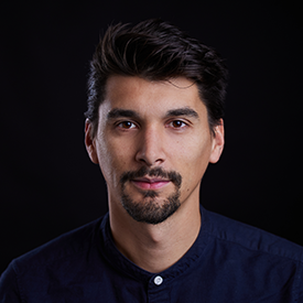 Daniel Weber, Alsaol Immobilien & Hausverwaltungs GmbH