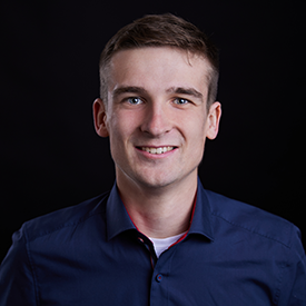 Leon Janoska, Alsaol Immobilien & Hausverwaltungs GmbH