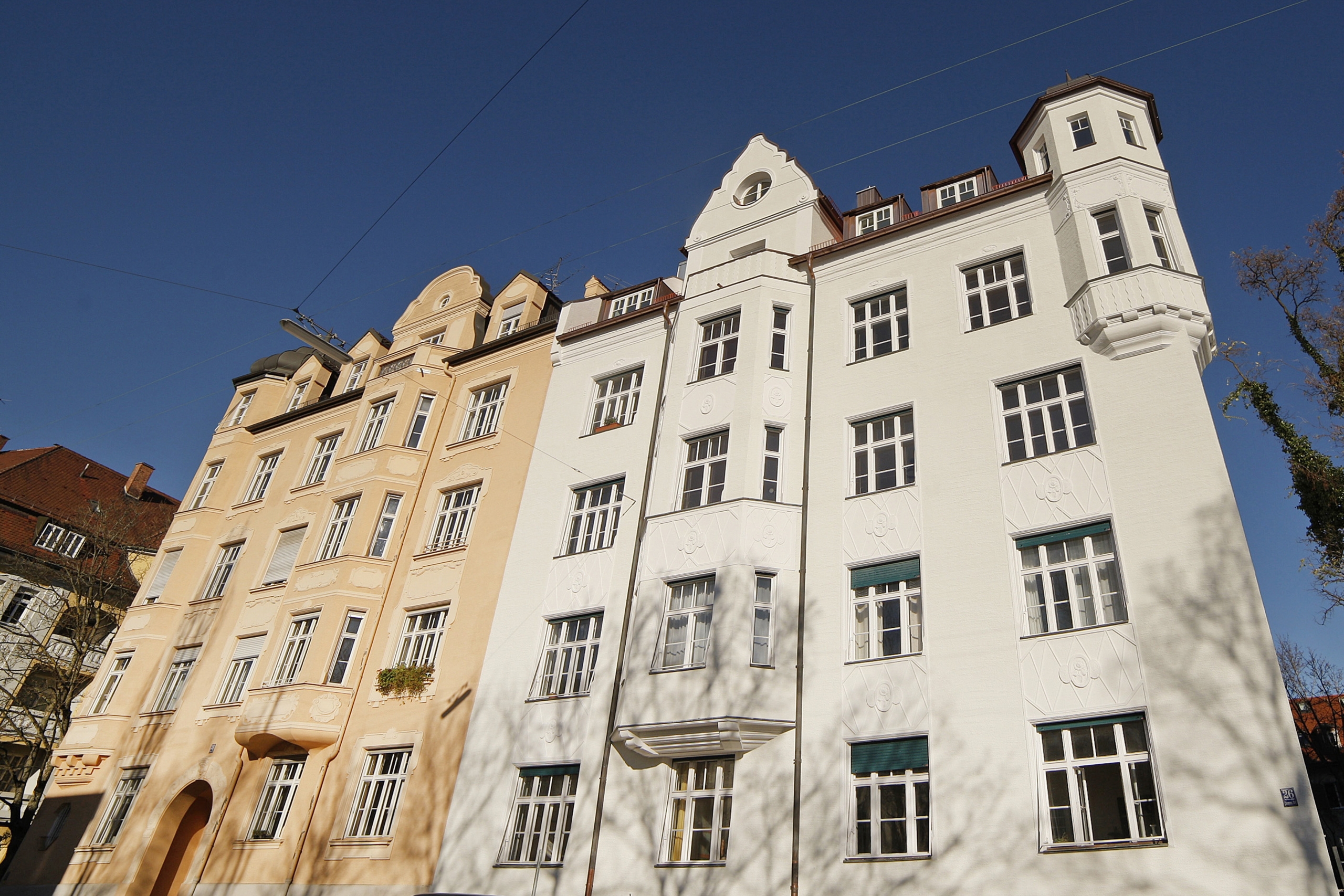  , Alsaol Immobilien & Hausverwaltungs GmbH