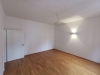 Erstbezug nach Sanierung - modernes, großzügiges 2 Zimmer-Loft mit Altbau-Flair in Toplage Moosburg! - Schlafzimmer