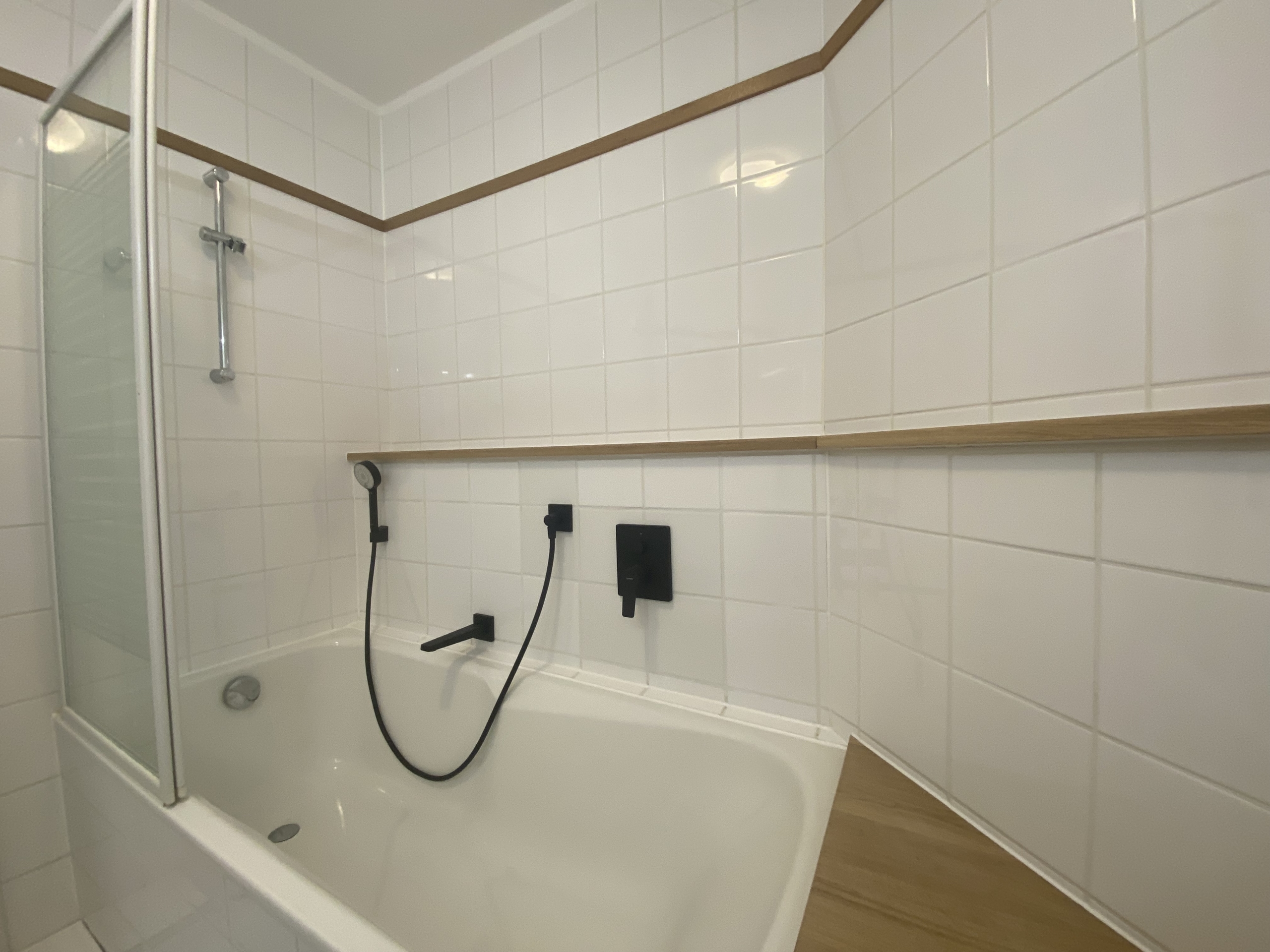 Badewanne