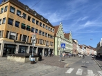 EBZ n. Sanierung hochwertige Praxis- od. Bürofläche in Bestlage in Freising - direkt am Marienplatz! - Untere Hauptstraße