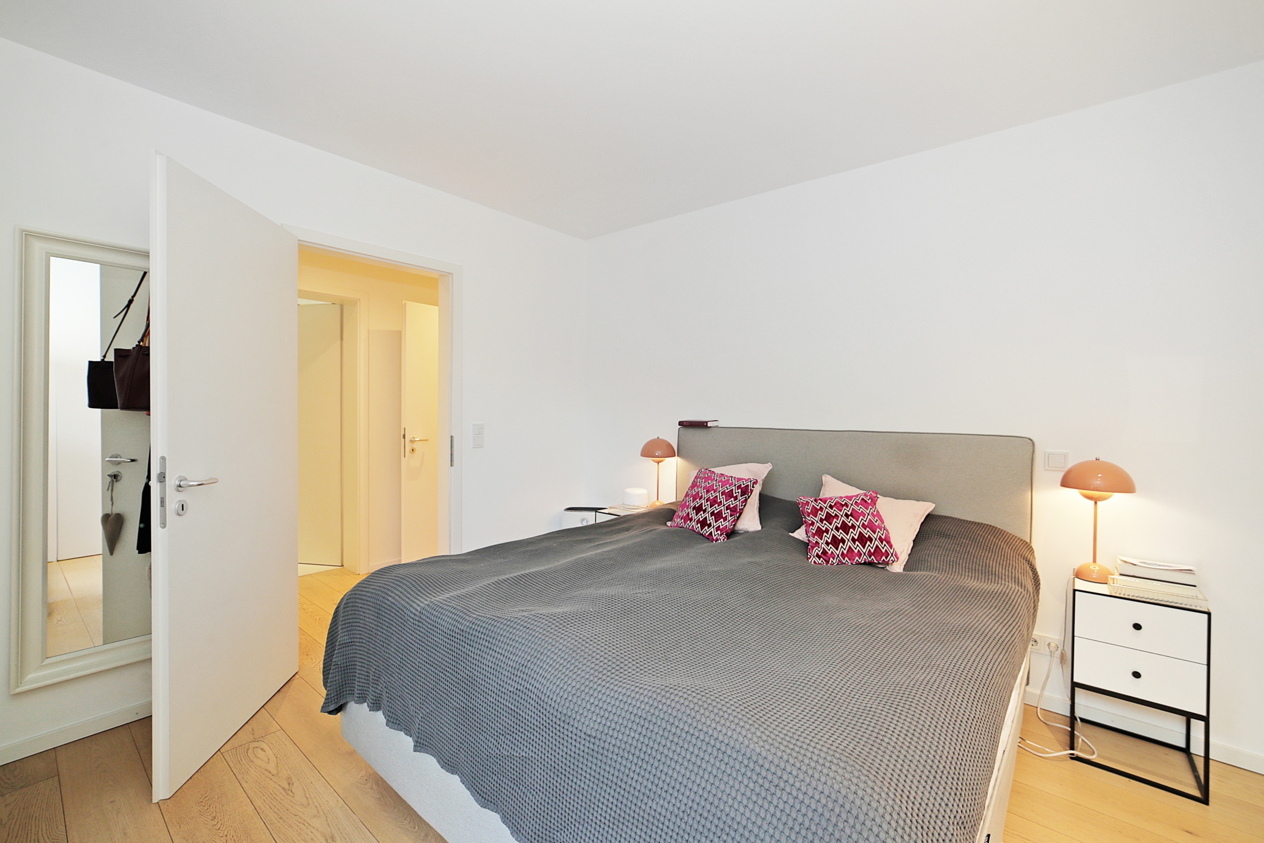 Elternschlafzimmer2