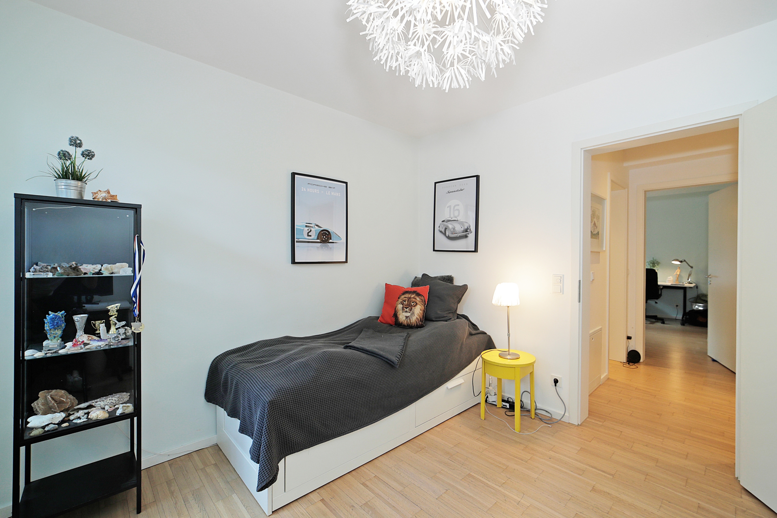 Souterrain Zimmer 1 (1)