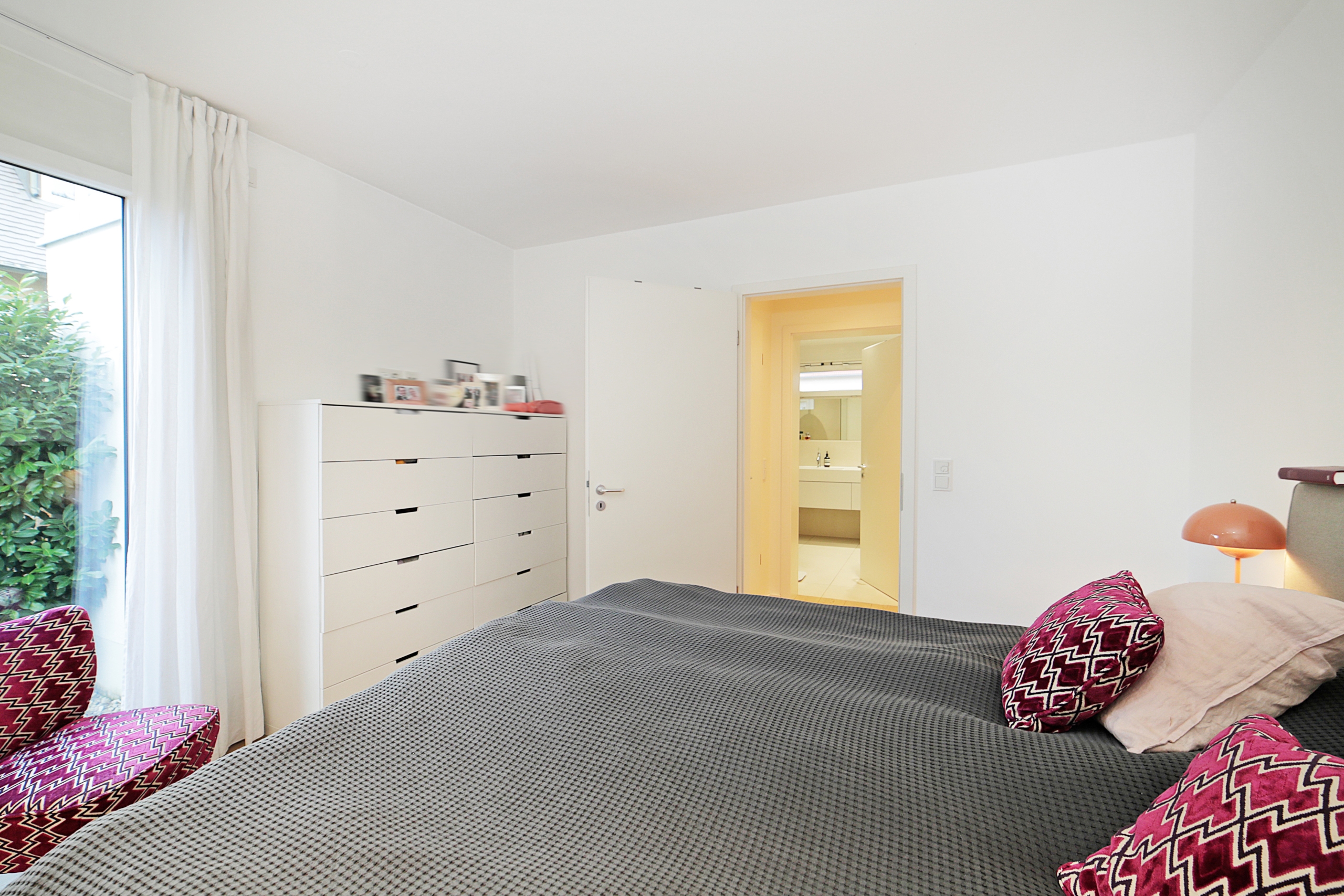 Elternschlafzimmer1