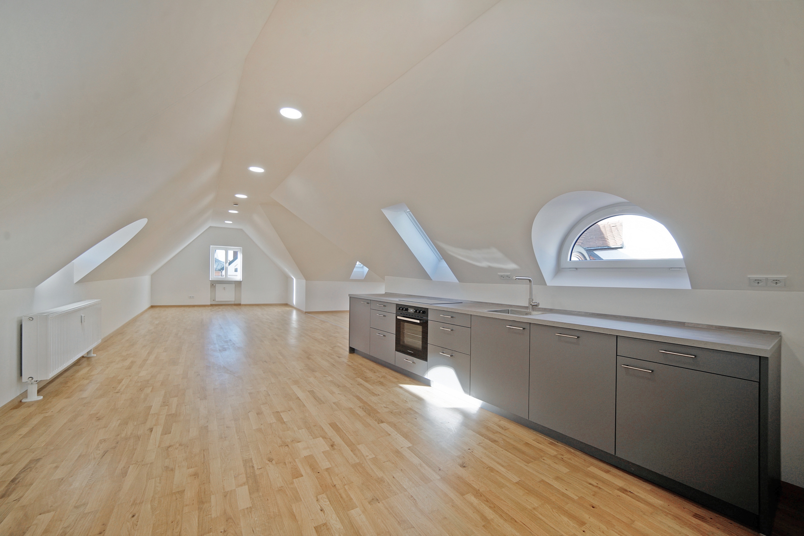 Loft 7
