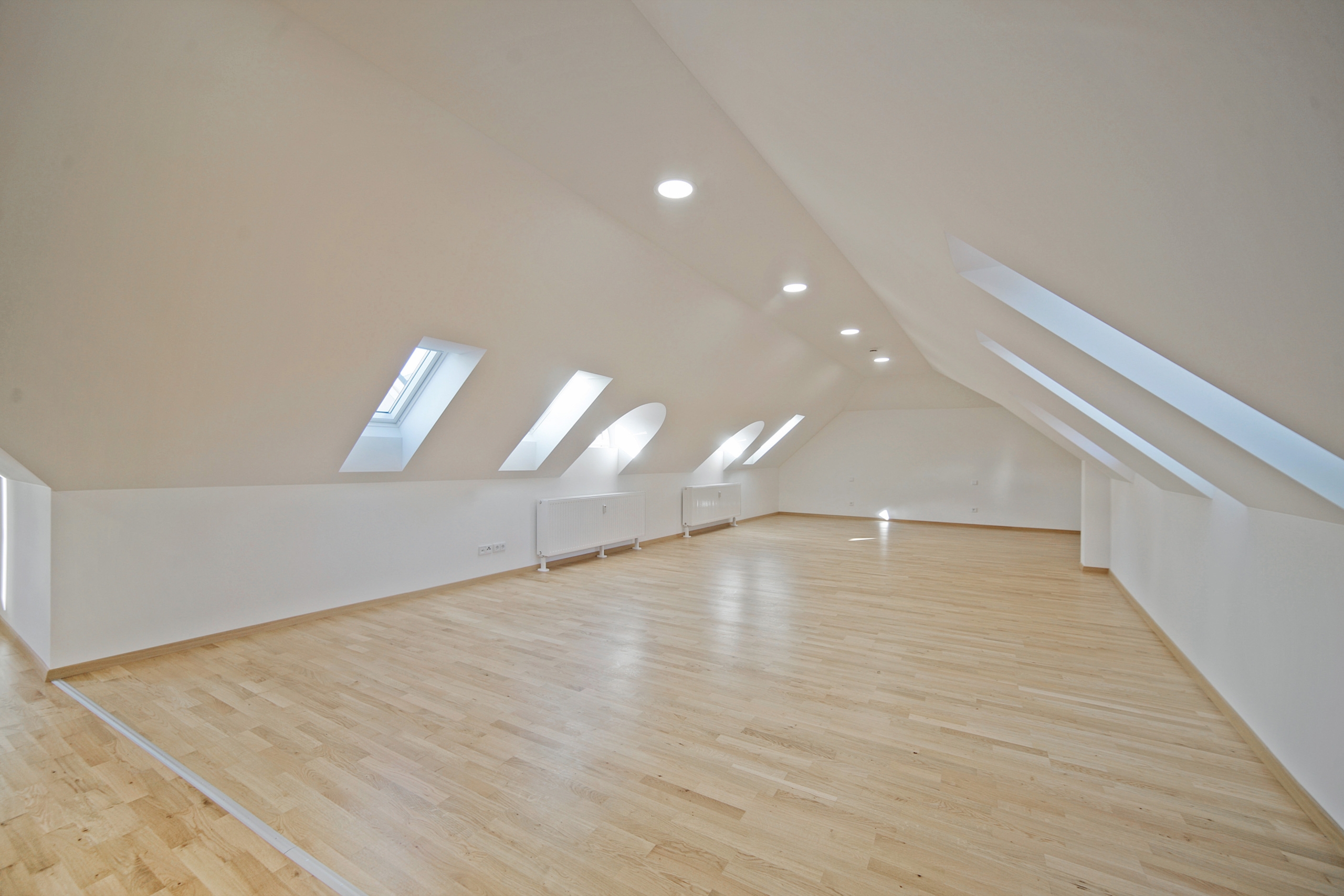Loft 7