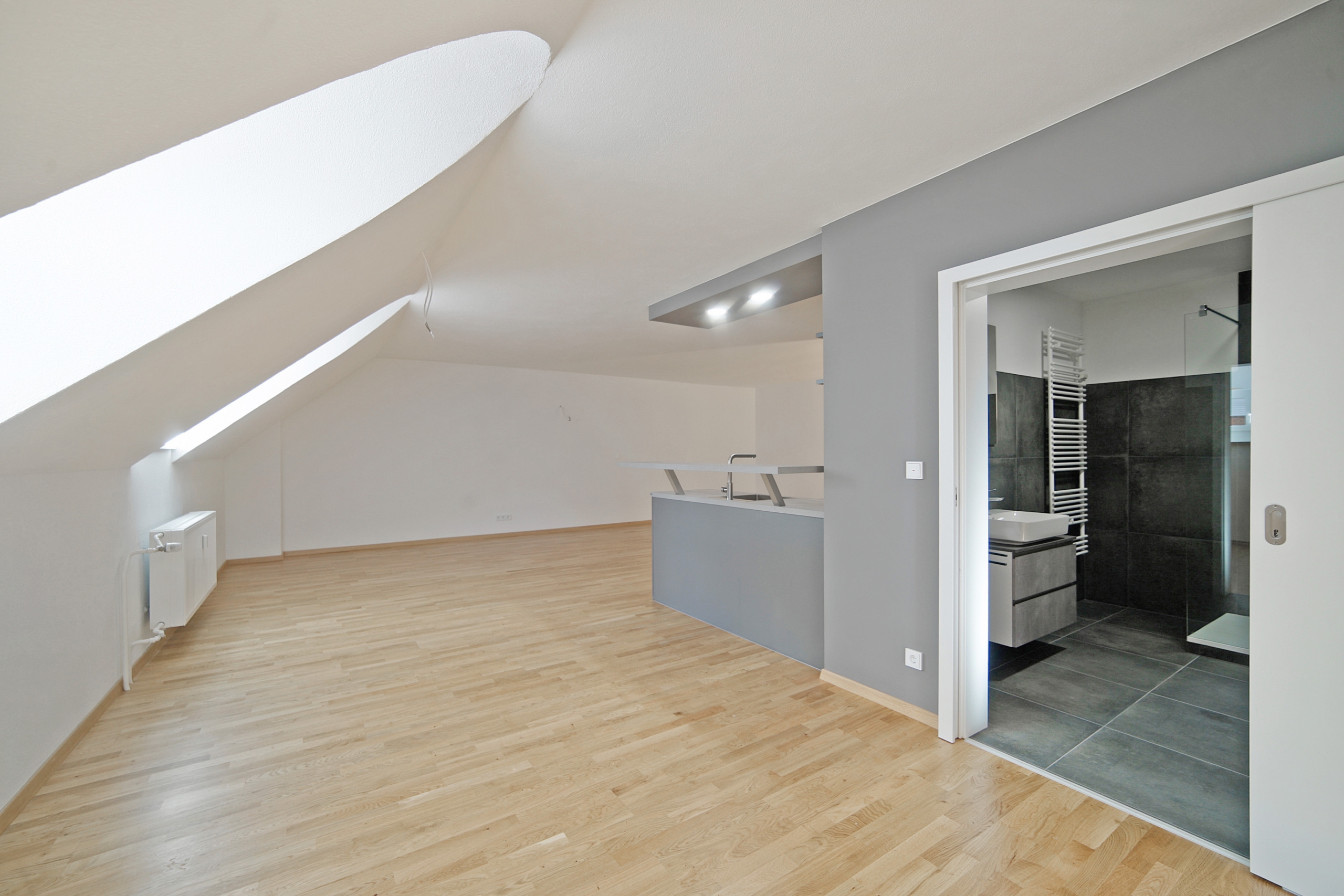 Loft 5