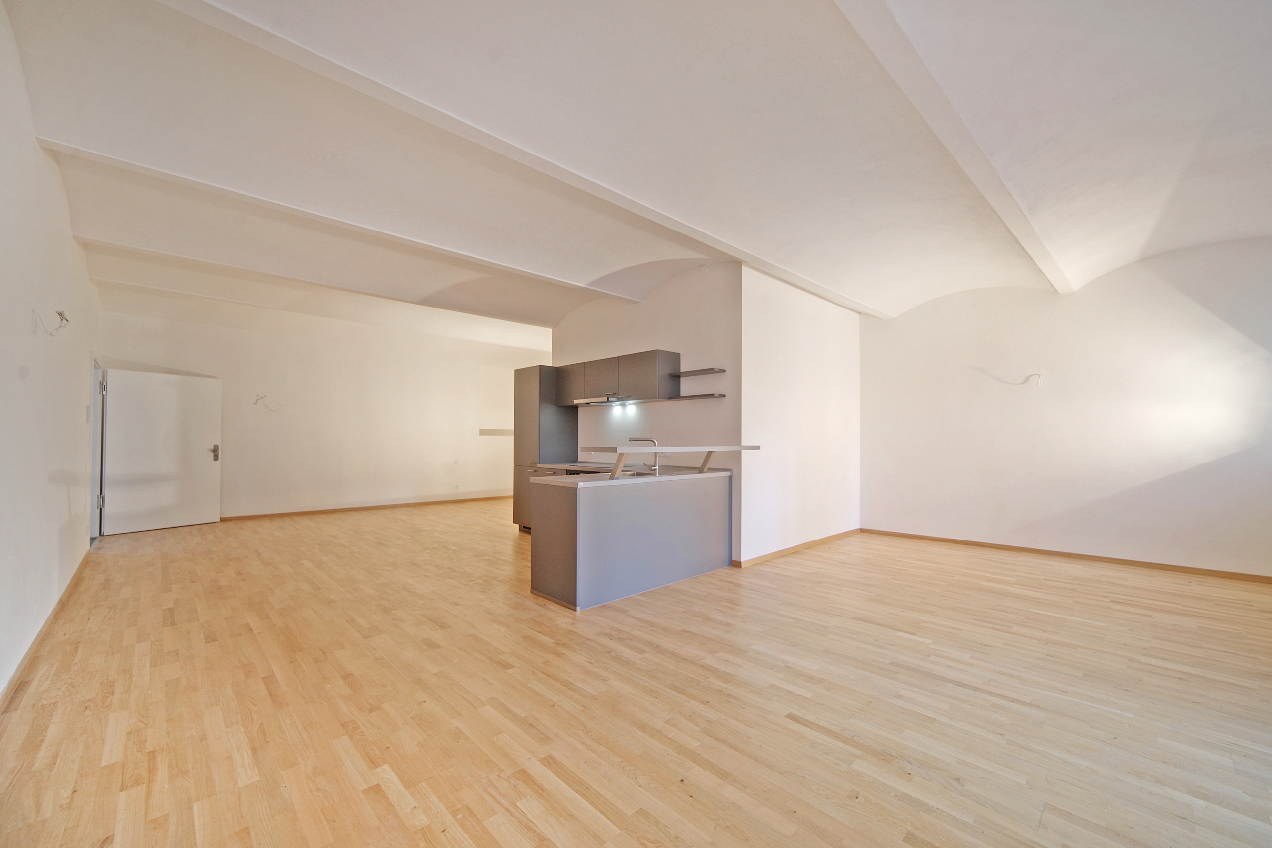 Loft 2