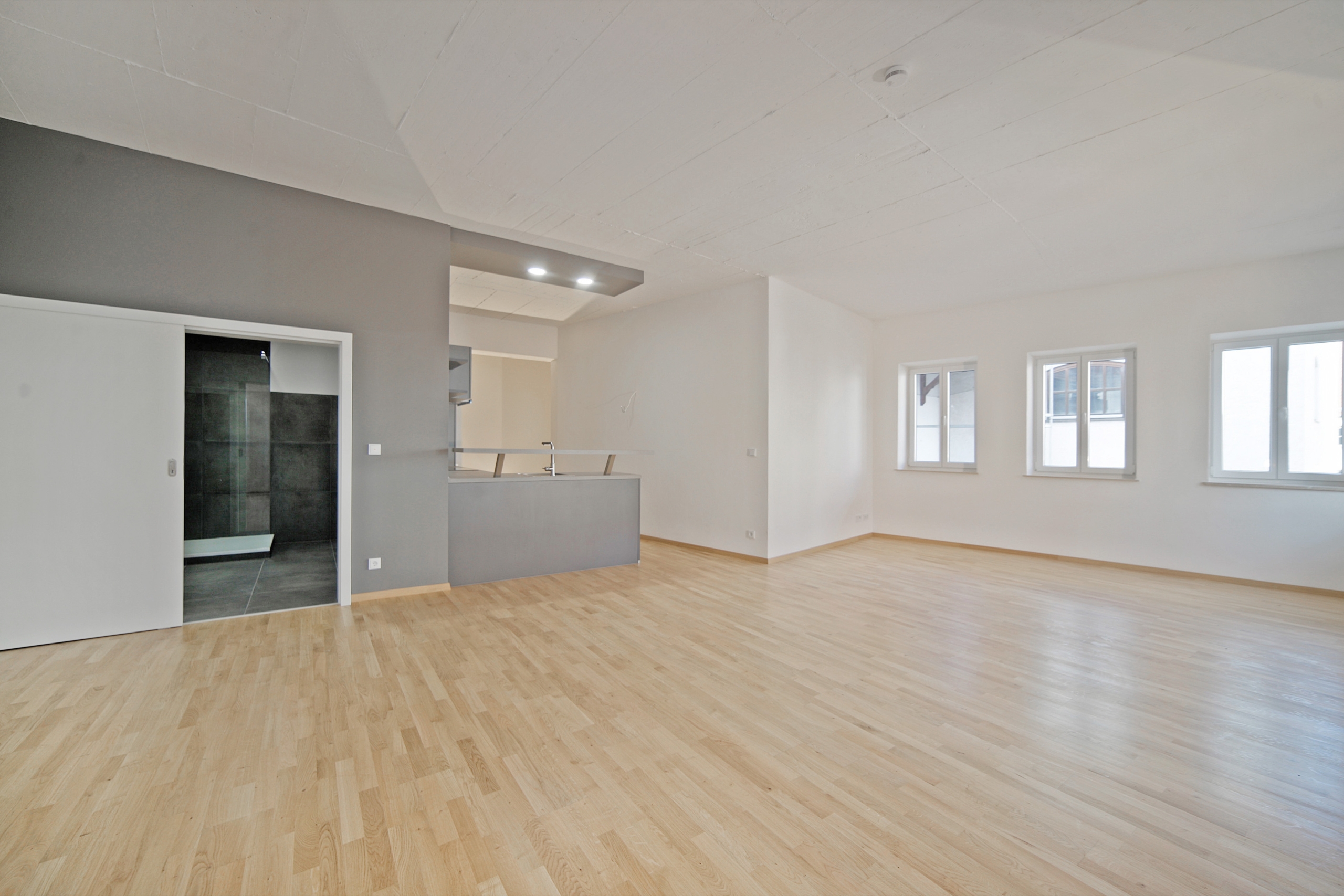 Loft 4