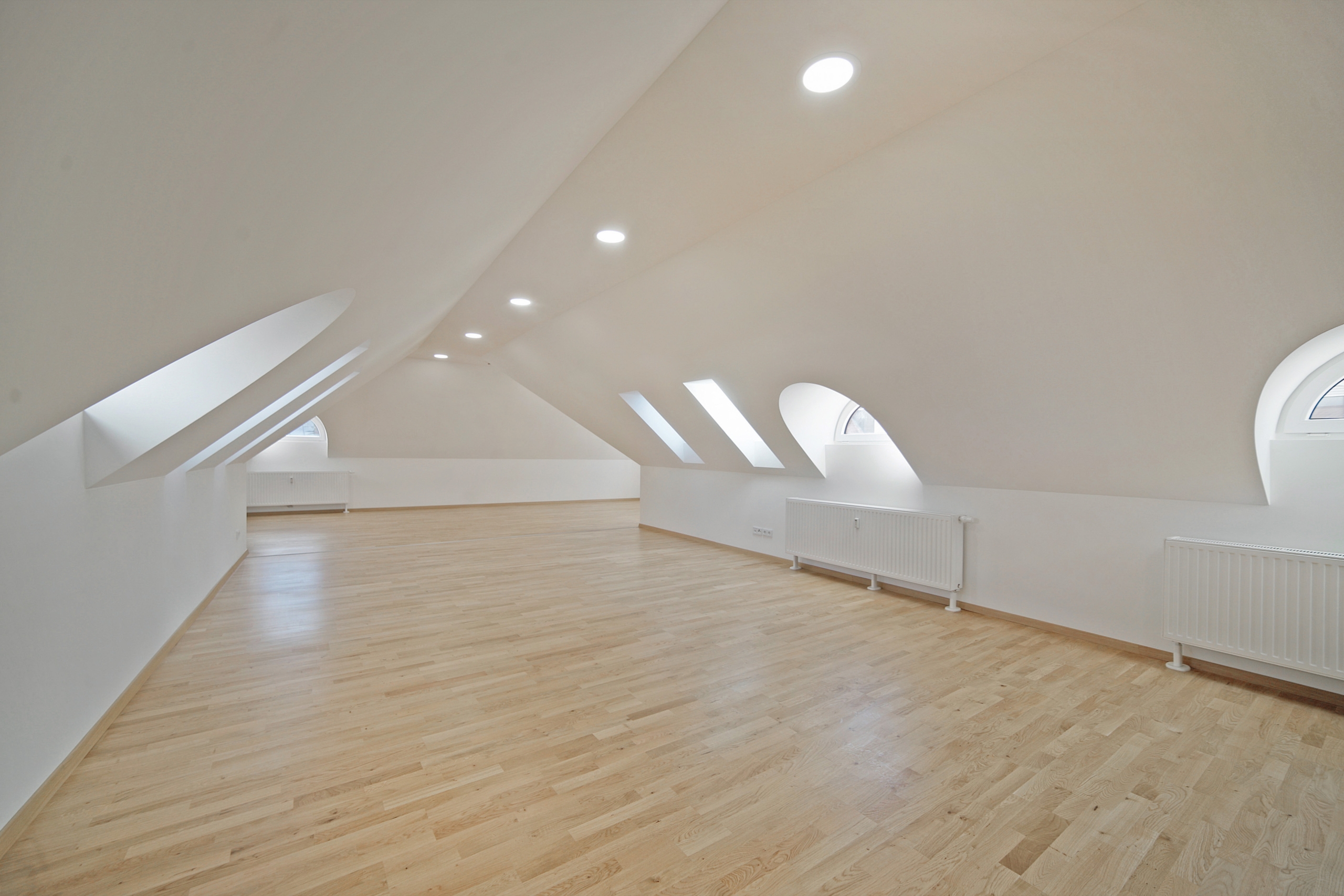 Loft 7