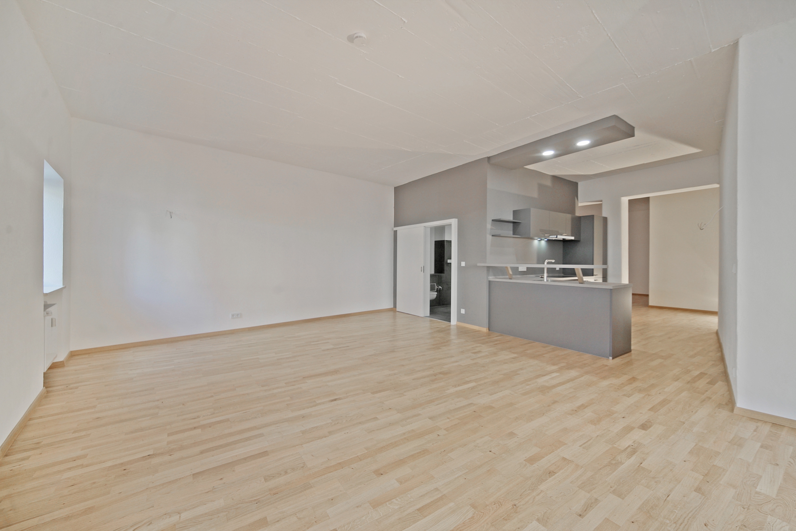 Loft 4