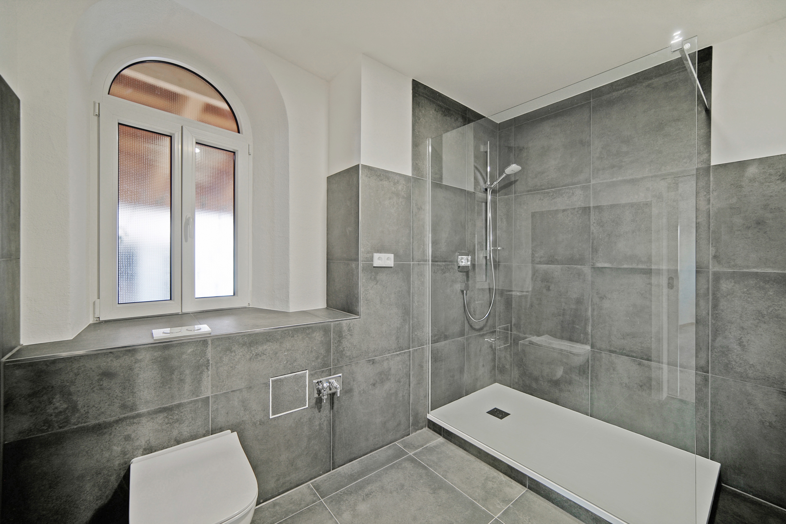 Loft 4