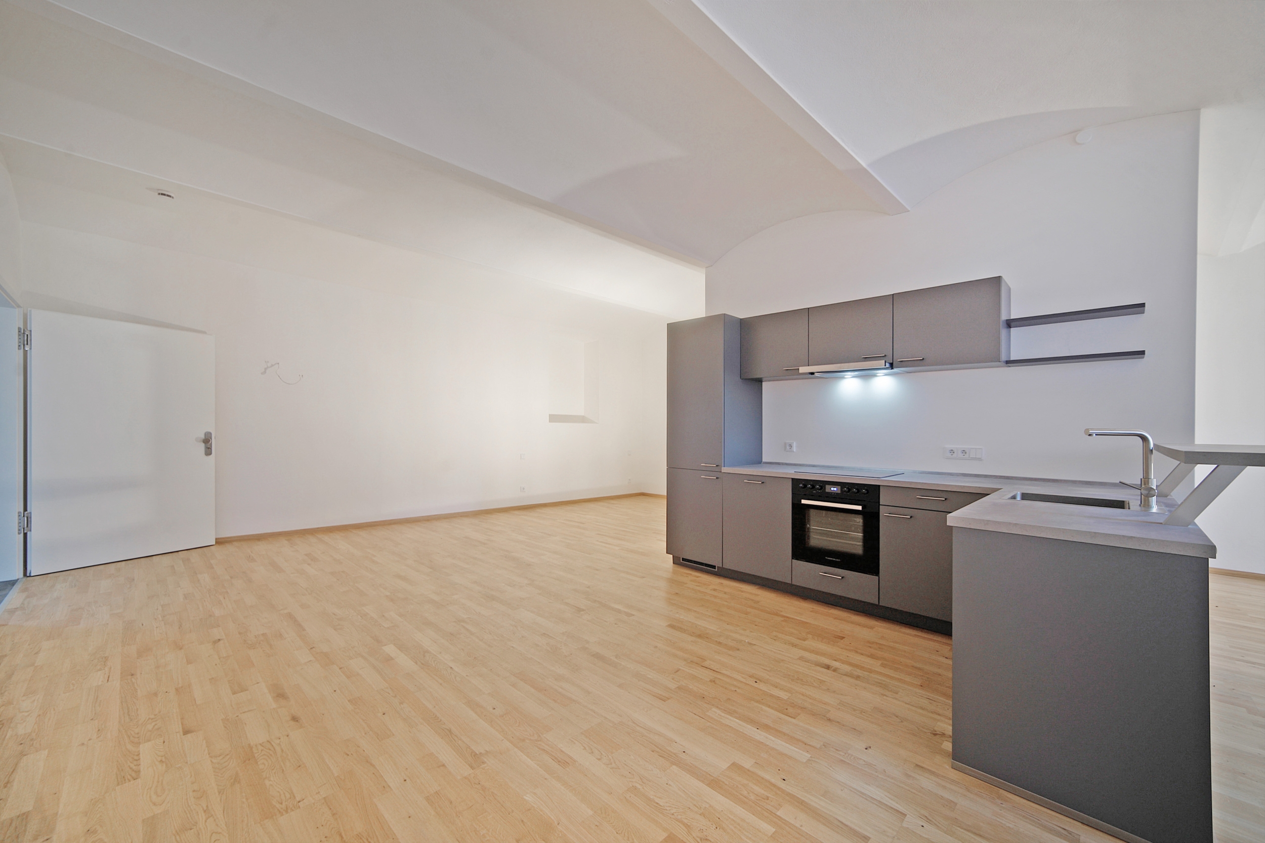 Loft 2