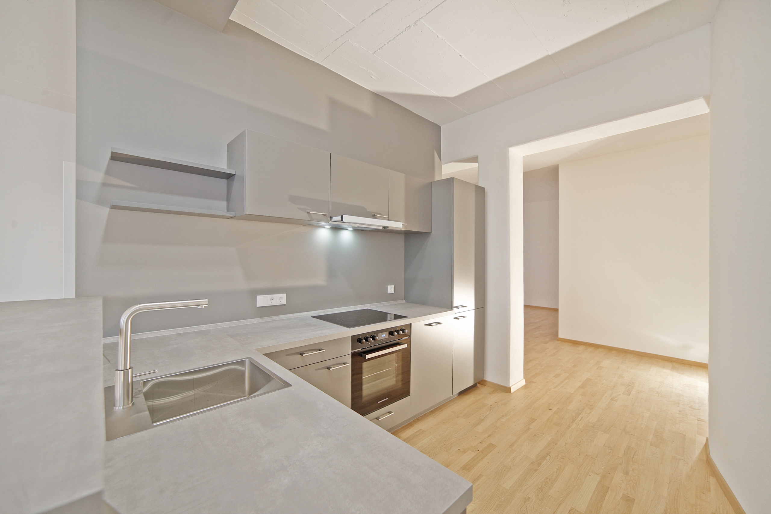 Loft 4