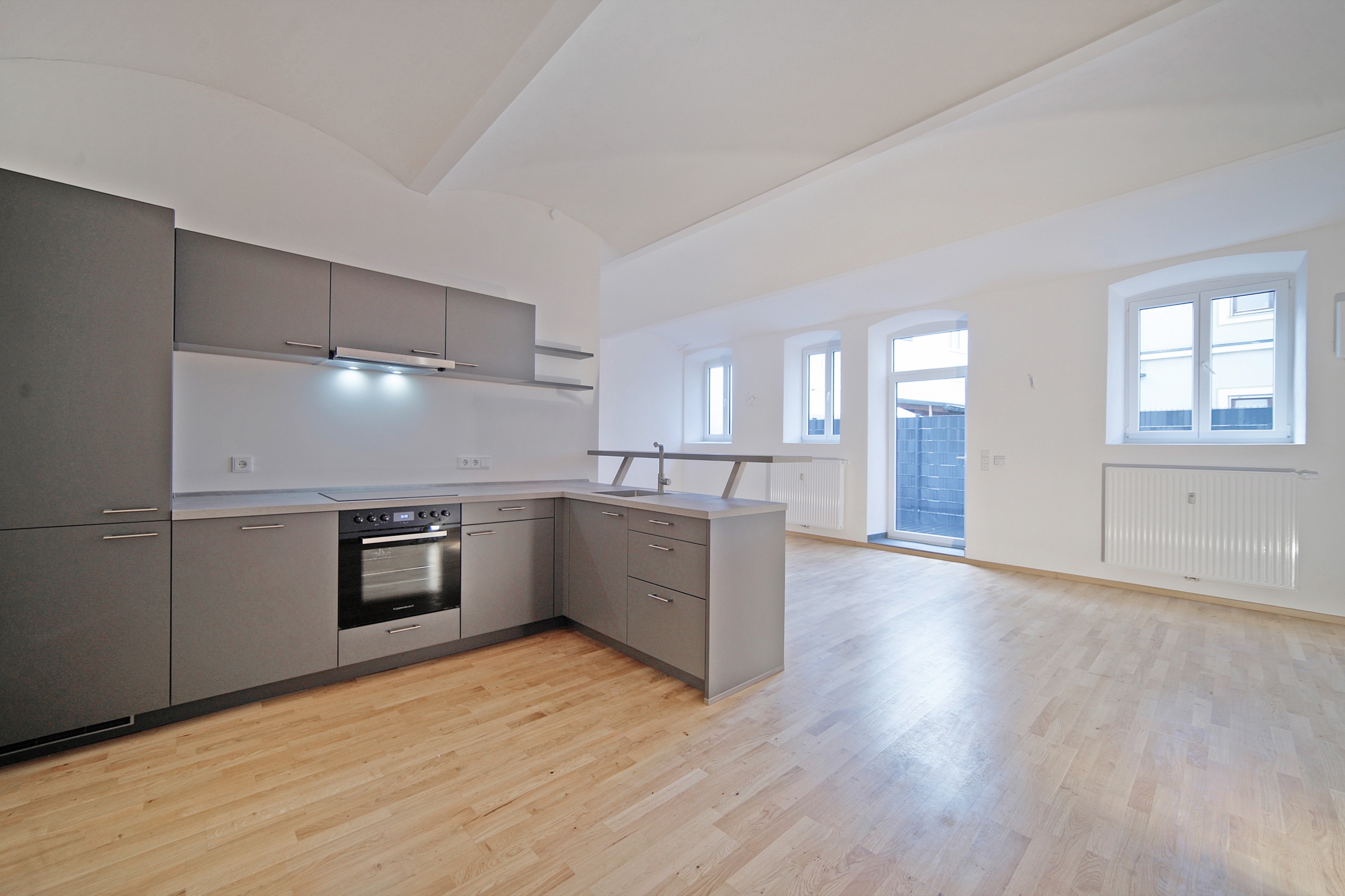Loft 2
