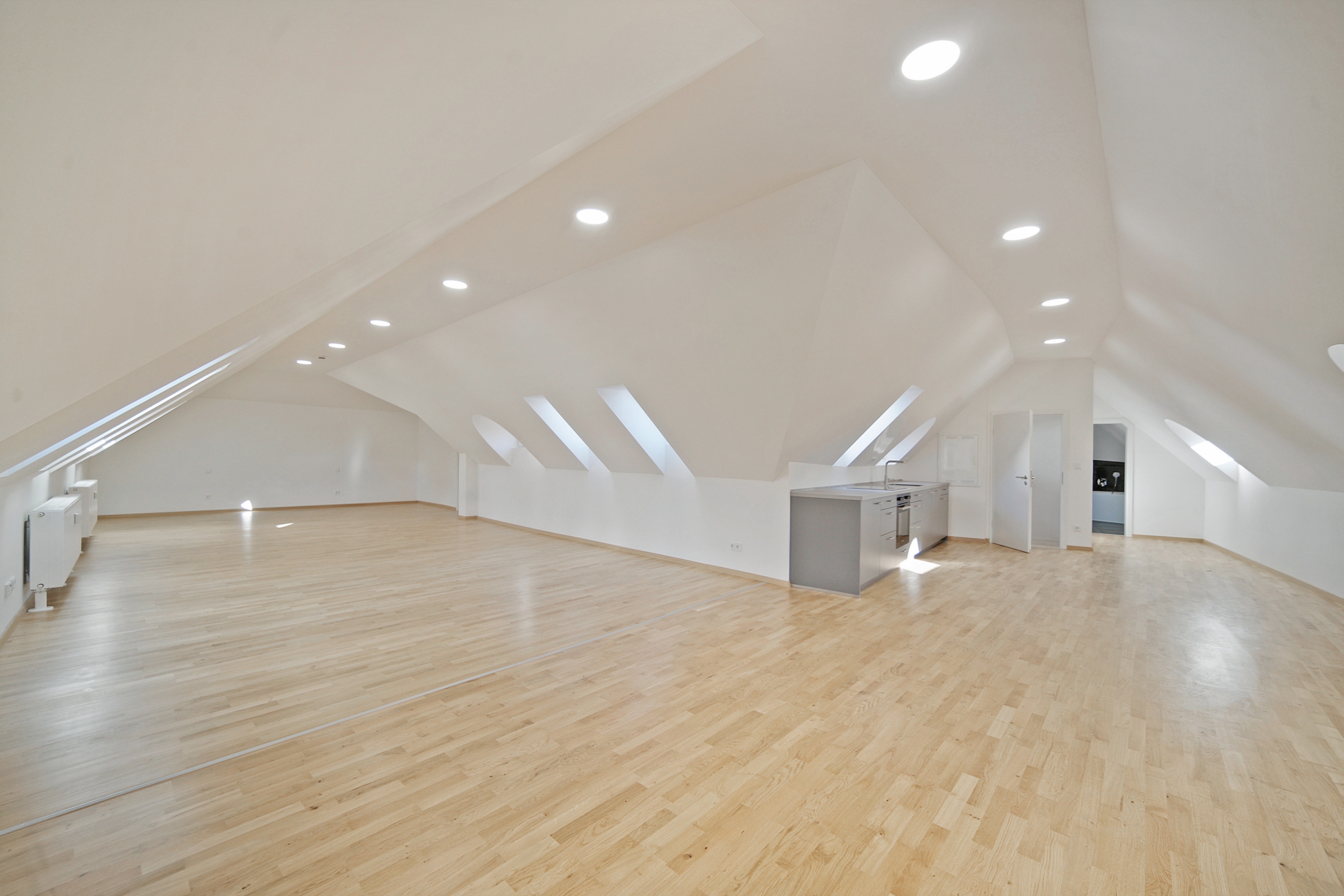 Loft 7