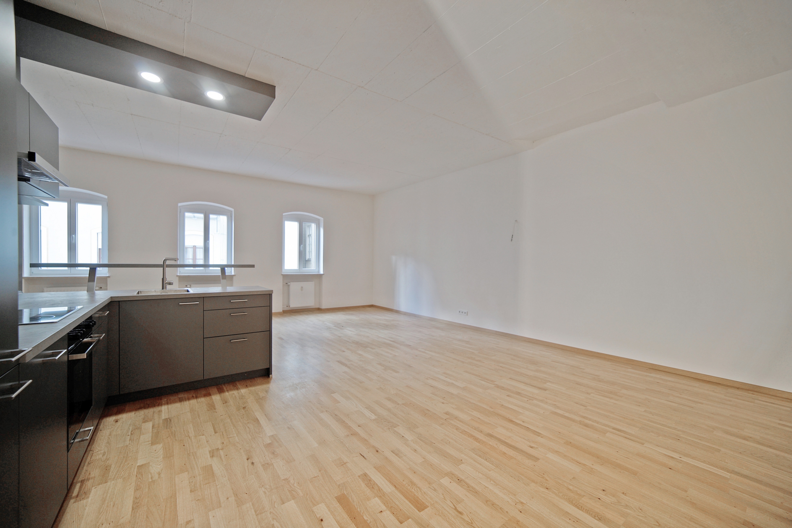 Loft 3