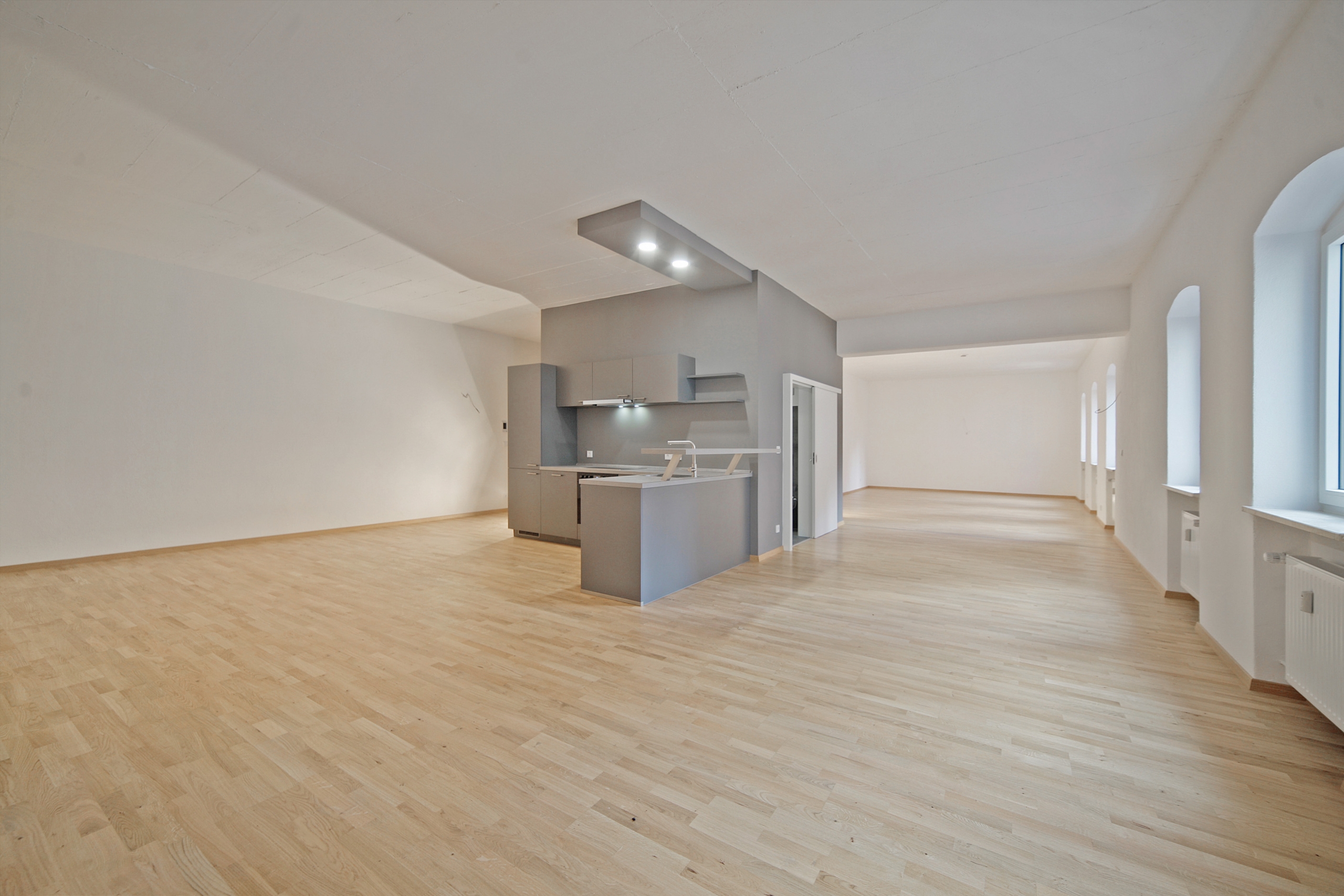 Loft 3 1.OG