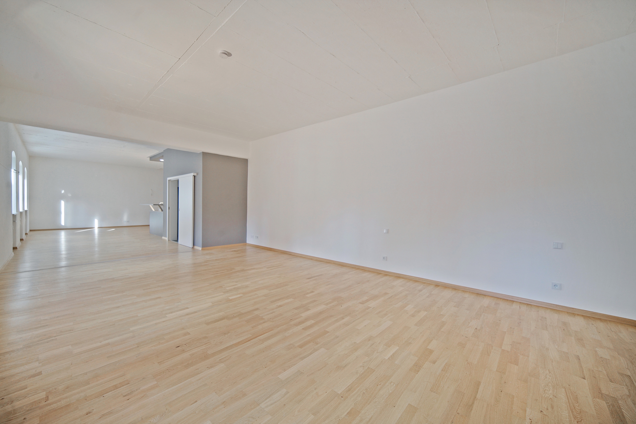 Loft 3