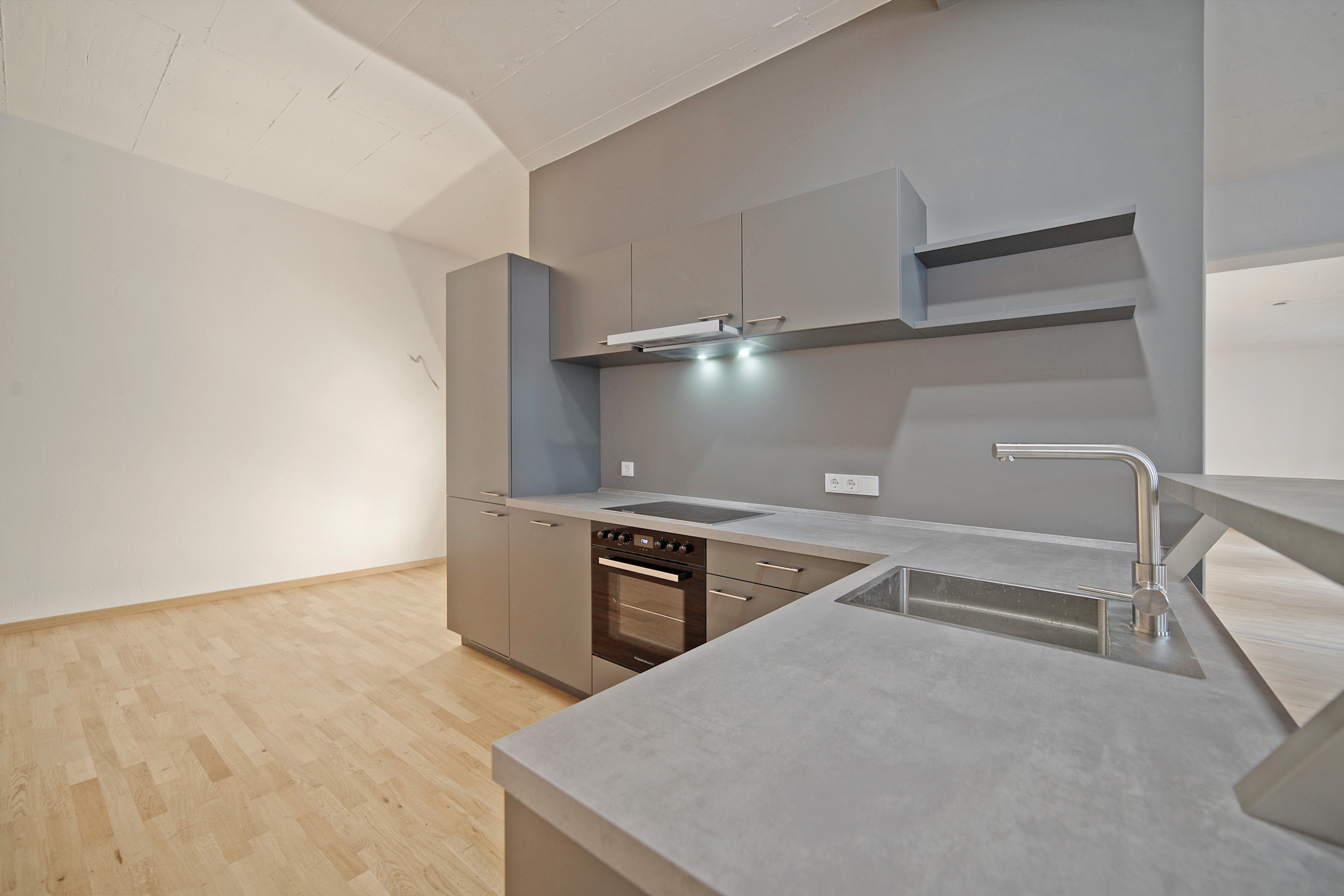 Loft 3