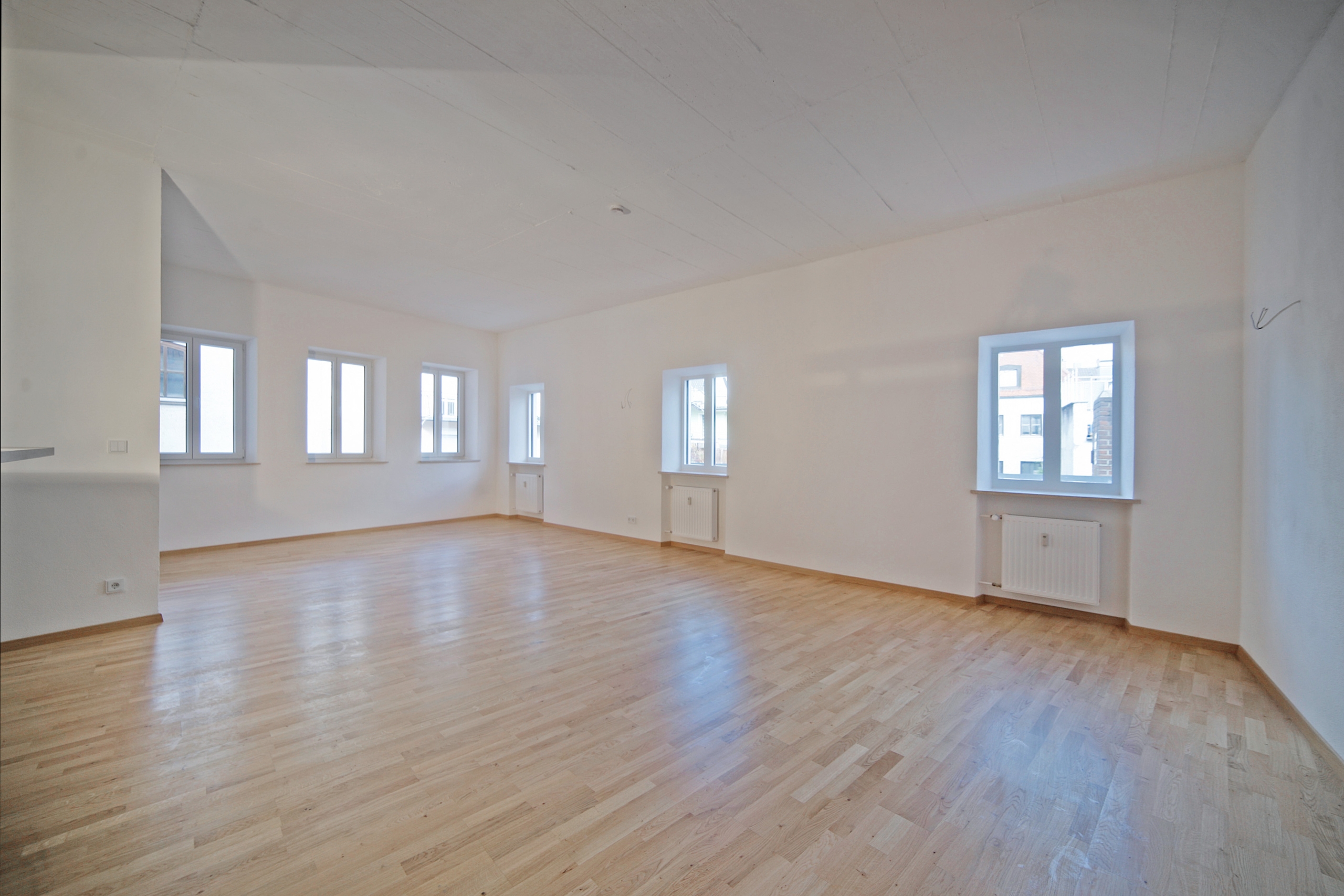 Loft 4