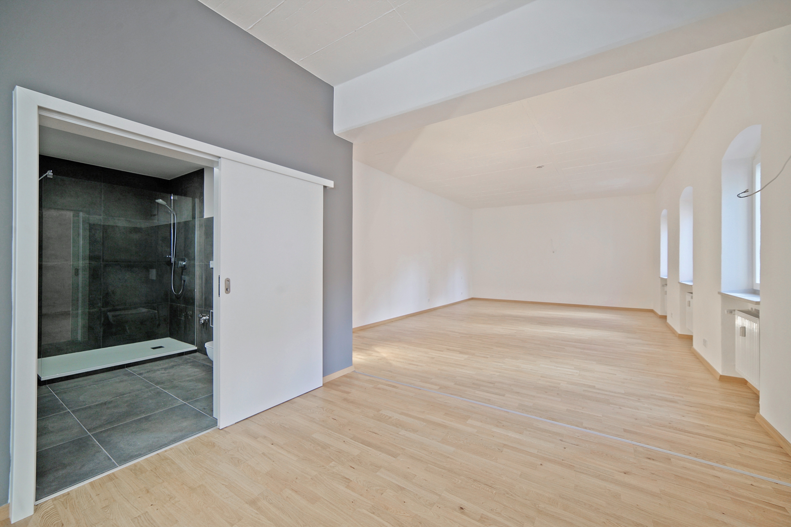 Loft 3