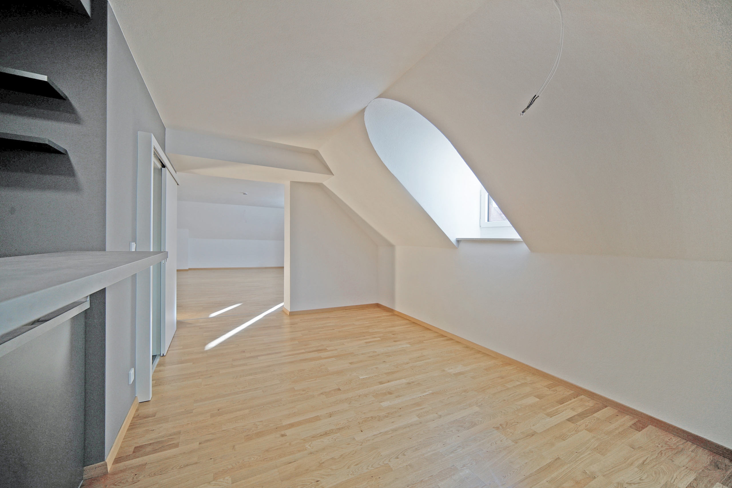 Loft 5