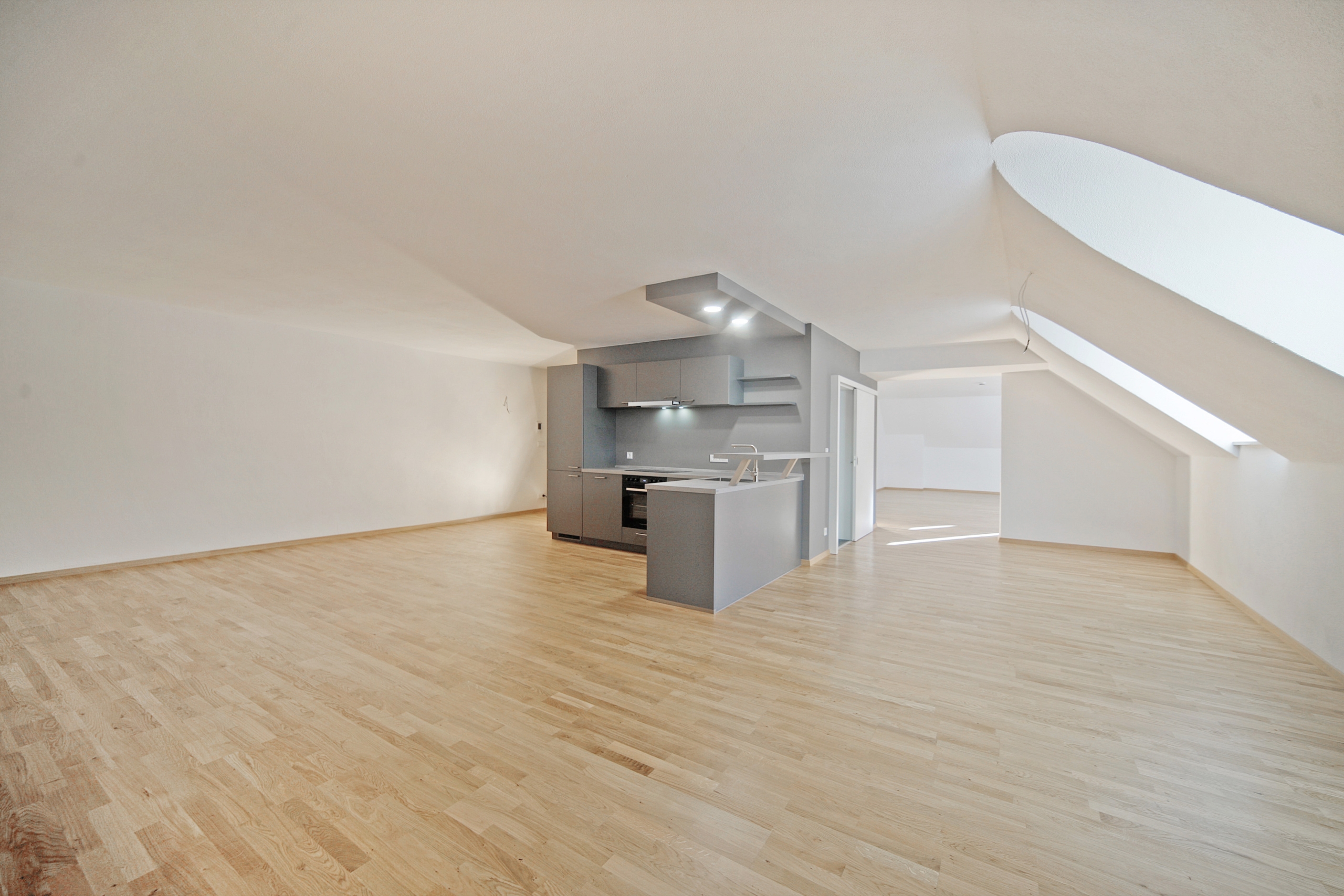 Loft 5_