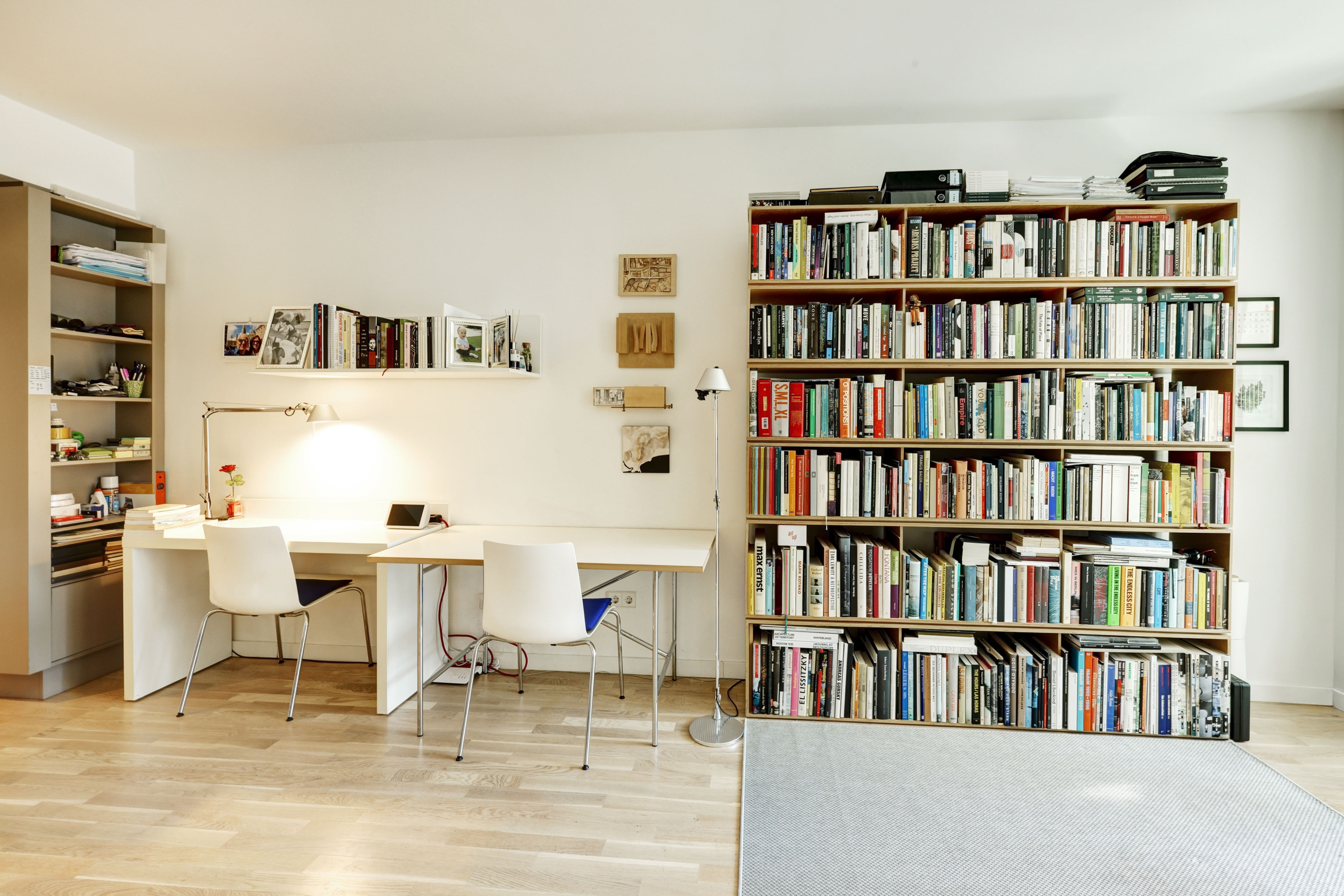Arbeiten