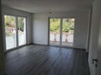 Sonnige 2-Zimmer-Wohnung mit großem West-Balkon im München - Am Hart - Wohnen -leer