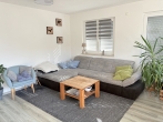 Sonnige 2-Zimmer-Wohnung mit großem West-Balkon im München - Am Hart - Wohnen