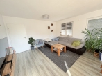 Sonnige 2-Zimmer-Wohnung mit großem West-Balkon im München - Am Hart - Wohnen