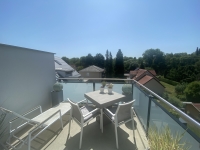 Terrasse DG