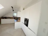 Küche