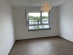Gutgeschnittene, helle 3-Zimmerwohnung mit sonniger Loggia in Bogenhausen-Johanneskirchen! - Schlafzimmer_2
