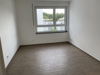 Gutgeschnittene, helle 3-Zimmerwohnung mit sonniger Loggia in Bogenhausen-Johanneskirchen! - Schlafzimmer