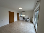 Gemütliches 1-Zimmer-Apartment mit Süd-Balkon und Einbauküche in München-Pasing - Titelbild