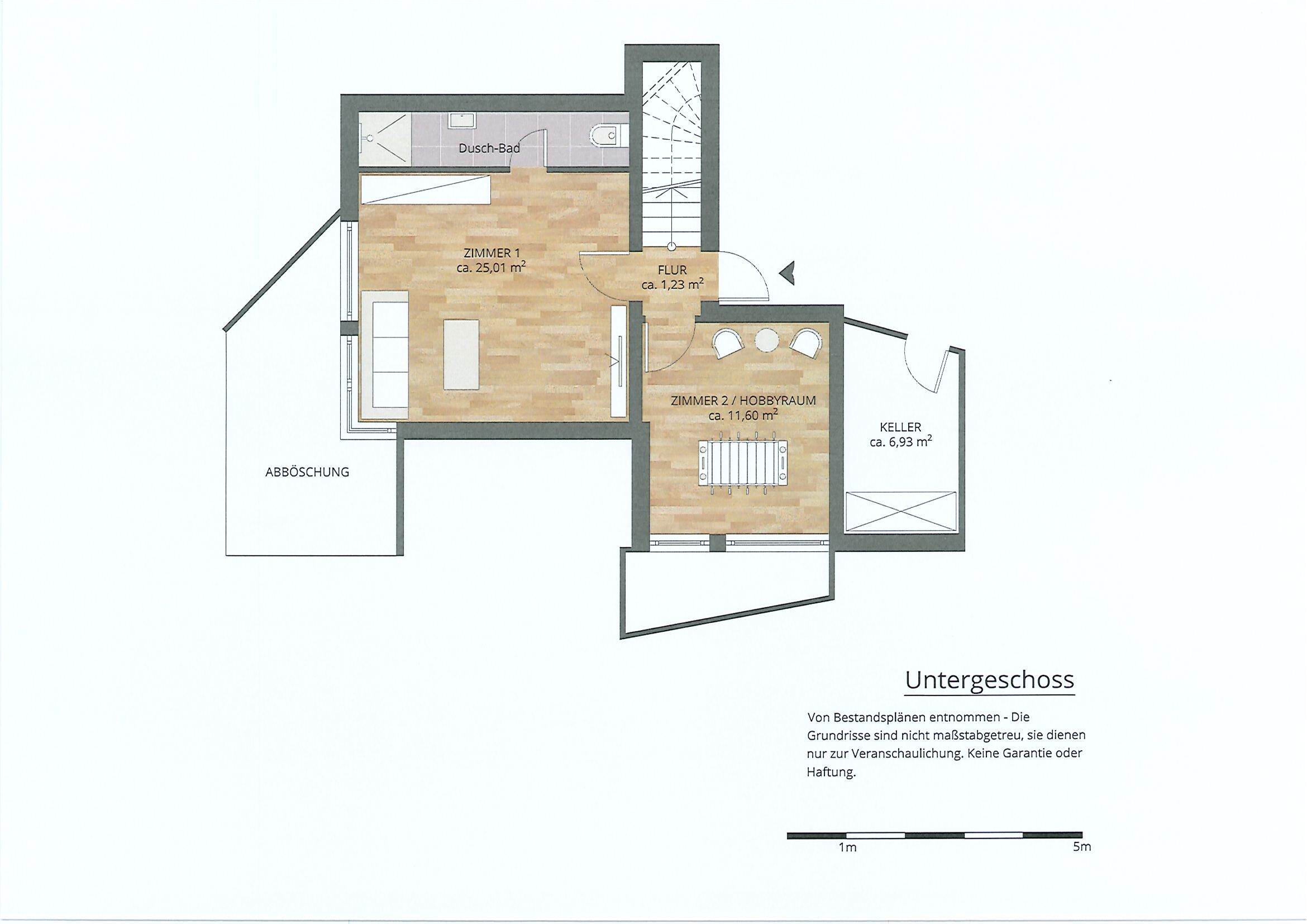 Grundriss_UG